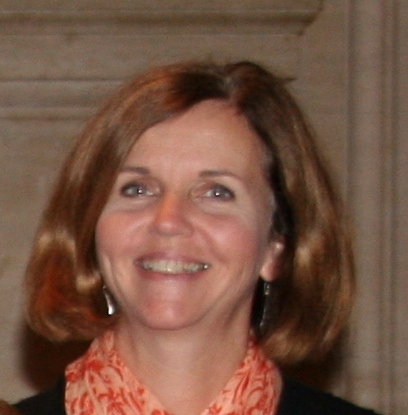 Smithfield High School Guidance Chair; advocate for students, half marathoner, hiker,  traveler, wife, mother, grandmother