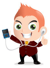 ViralPrint6663's profile picture. Offering printing services, to all that are in need of business cards, banners, flyers, and much more.