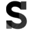 skillcademy's profile image