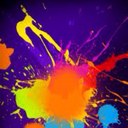 jenna crowder - @CrowderJenna - Twitter