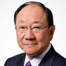 Vic Lee (@vicleeabc7) 's Twitter Profile Photo