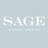 SageMarket's profile image