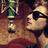 Antoineallain91's profile image