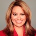 Jessica D'Onofrio (@donofrioabc7) Twitter profile photo Jessica D'Onofrio (@donofrioabc7) Twitter profile photo
