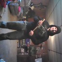 Robert Willis - @drgiggles666 - Twitter