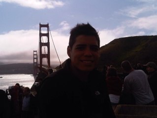 adriandls