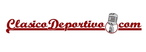 http://t.co/2pM6chPUMg y http://t.co/TxauvLCN1N, semanario deportivo de San Juan