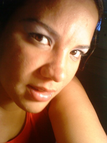 Yo soy yo y mis circunstancias...