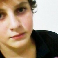 Janri G. (@janri_gulden) 's Twitter Profile