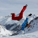 Joseph Singleton - @JoeZeph100 - Twitter