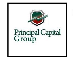 We are a diversified holding company which is in the final stages of completing our OTC Markets compliance