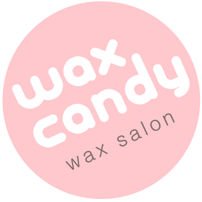 wax candy (@waxcandy) | Twitter