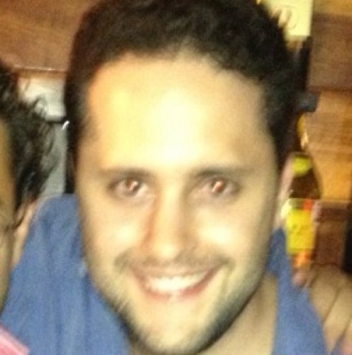 mausgon's profile picture. 