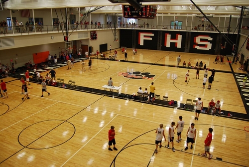 FarmingtonFacts's profile picture. A notorious student. Farmington, MN.