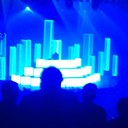 Matt Reimer - @SirSwishReimer - Twitter