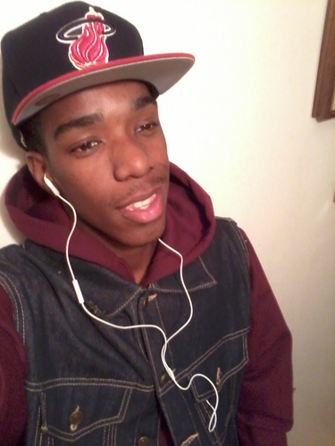 #Team SneakerHead #Team Jordan23