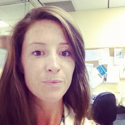 FayeSouthcombe's profile picture. 