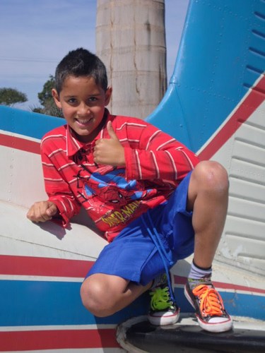 supervisor18's profile picture. 