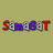 SamaGaT_Br's profile image
