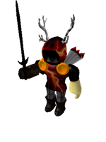 Amura_rblx's profile picture. http://t.co/yZSdZHSuWn