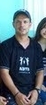 Adoro fazer o que faço!!!!!!!!!!!!!!!!!