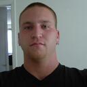 eric antunes - @dragonfir3 - Twitter