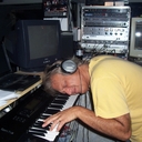 Mark Meisel - @maestrodog - Twitter