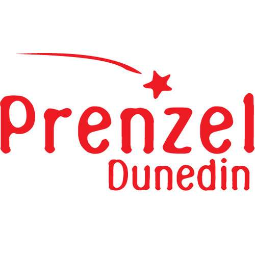 Prenzel_Dunedin's profile picture. http://t.co/LXTqTRd1RF
