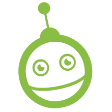 Robot Fan Club is for people who love robots of all kinds.