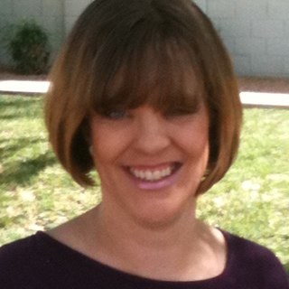 TamaraLee904's profile picture. 