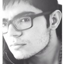 Sami lane - @Samii_lane - Twitter