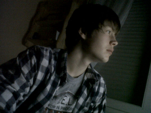 Quentin Pogut Profile