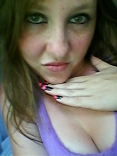 gerlainy1's profile picture. 