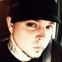 Raymond Mattison Jr - @SporadicBabble - Twitter