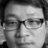 Jaeolove21's profile image