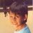 ogonaga's profile image