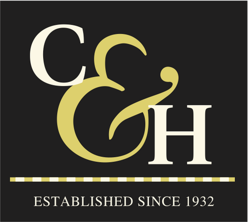Campbell & Heeps is an Australian family owned blind company. We consult, design, manufacture and install custom made blinds, awnings, curtains and shutters.