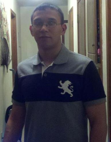 LemuelSalcedo's profile picture. 