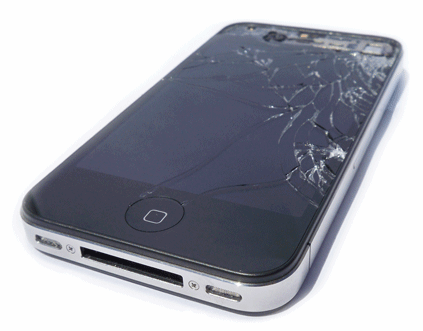 jciphonerepair's profile picture. My name is Justin. I live in Ventura County, CA. I fix and customize iPhones, iPods, & iPads! Follow me! Like me on Facebook! Click web link below!