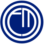 Machining - Fabrication - General Trading