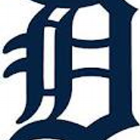 DeKalbHSSports (@dekalbhssports) Twitter profile photo