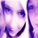 Olivia Burden - @OliviaBurden1 - Twitter