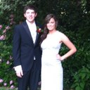 Braden Hofer - @BradenHofer - Twitter