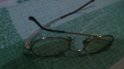 GhazaliSaffie's profile picture. 