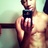 Terrell (; - @Terrell_Mathis - Twitter