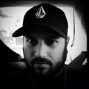 Troy Ruff - @troyruff - Twitter