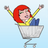 OnlineDiscountC's profile image
