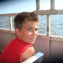 Seth Barnhart - @Seth_Barnhart32 - Twitter