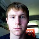 Jonathan - @Jon_Holt - Twitter