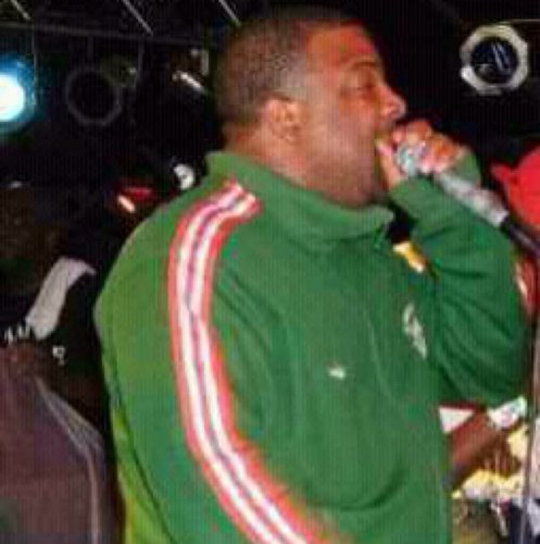 bamsteel's profile picture. 